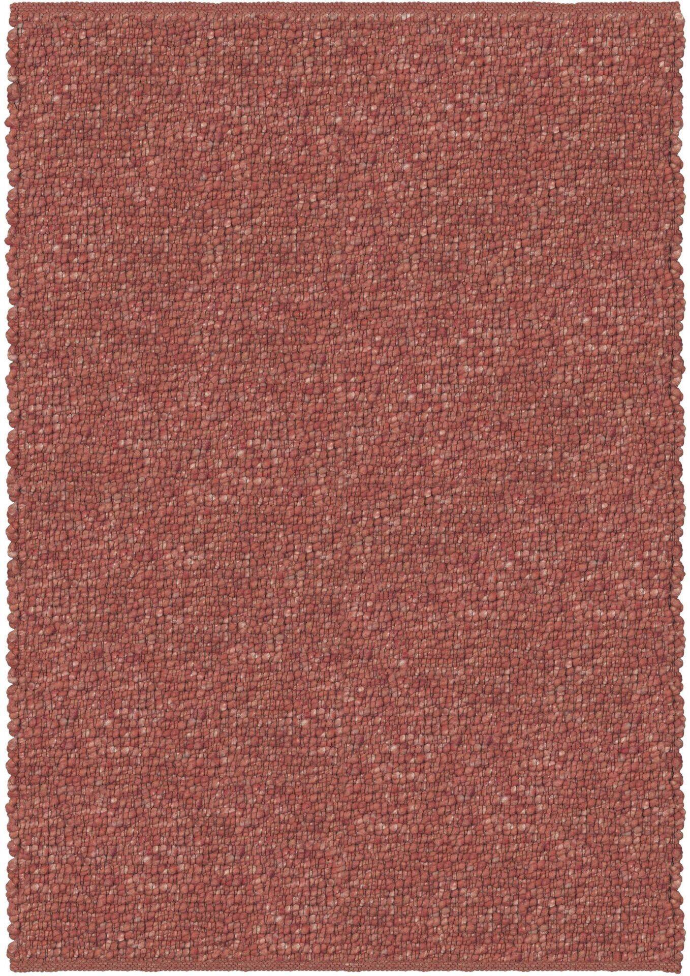 Paulig Beat Stone Farbe 113 – Bild 2